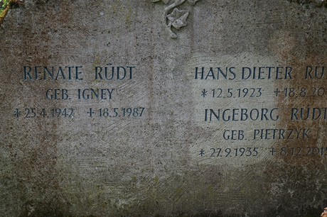 Bad Godesberg